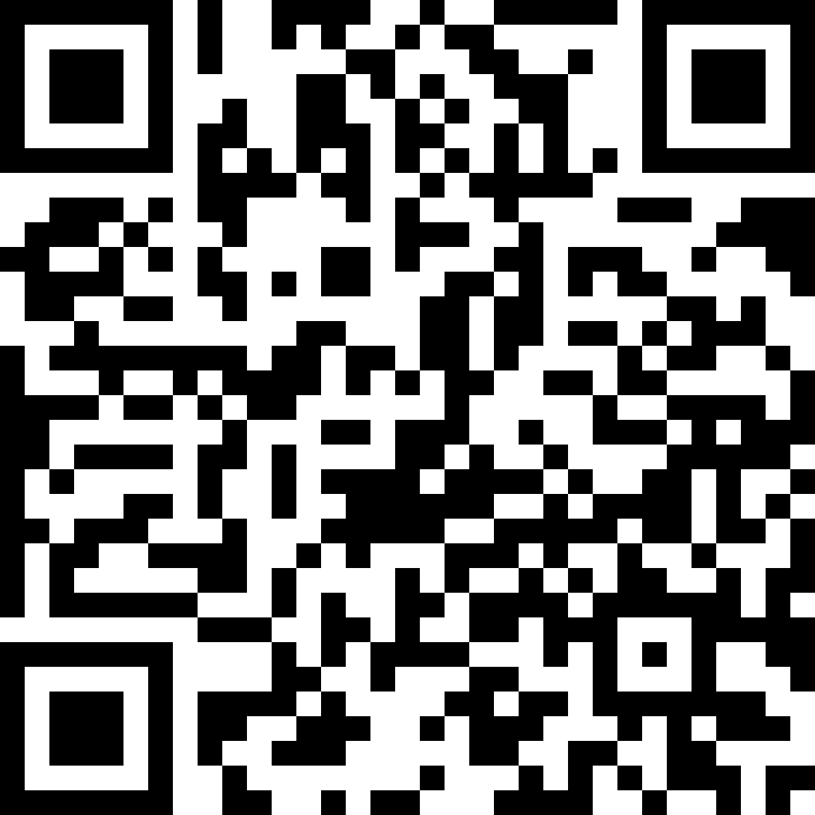 qr opros sajt