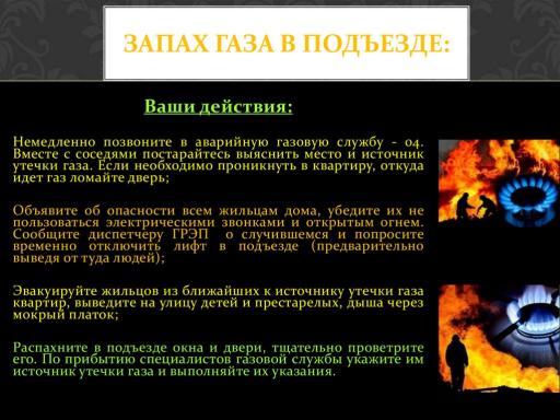 Slide 15