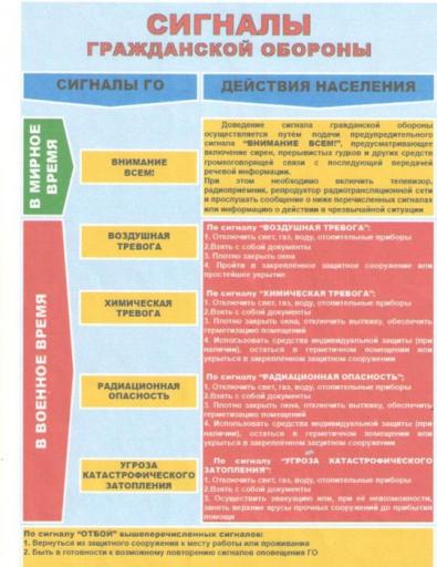 Attach (1)
