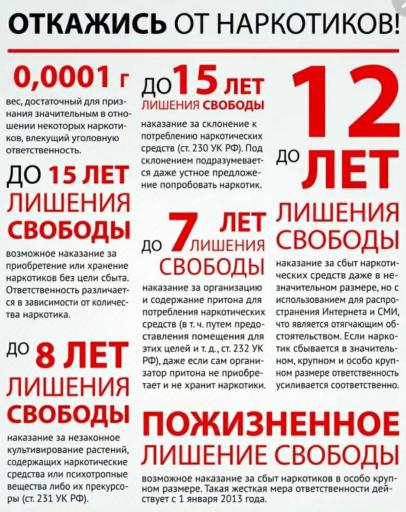 JHd829fvv1Hs6sXqPVsV1677483225