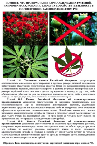 Внимание!!!